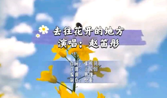 լ�Ҳ����{(di��o)����ȥ�����_�ĵط��������� ���������