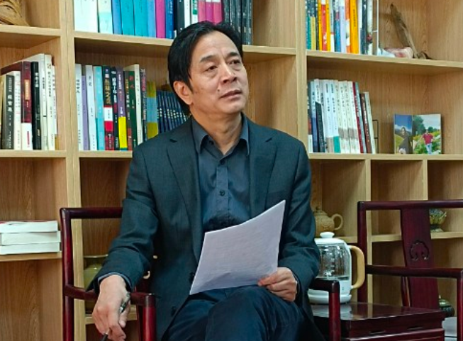 ����ɽ����(ji��n)���x��  ����Ԋ���h(yu��n)������Ұ