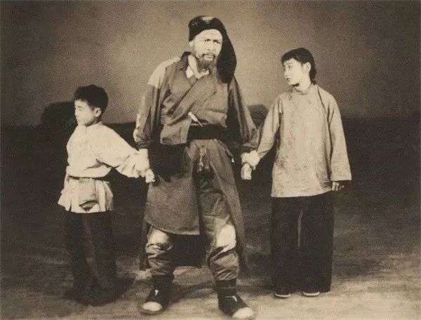 �؜ؼtɫ��(j��ng)�� ���p��ǻ��Ѫ�I��