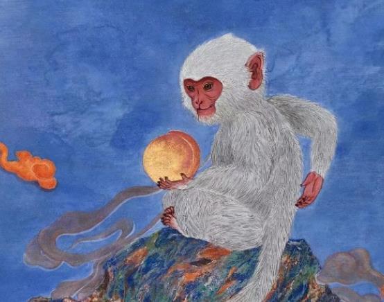 �լ��MĿ�x�²ʡ����\�f���Վr�ʮ�