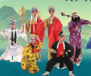 �@����ǻ��Ԓ������ʮ���^�ġ���ɮ��ͽ��������