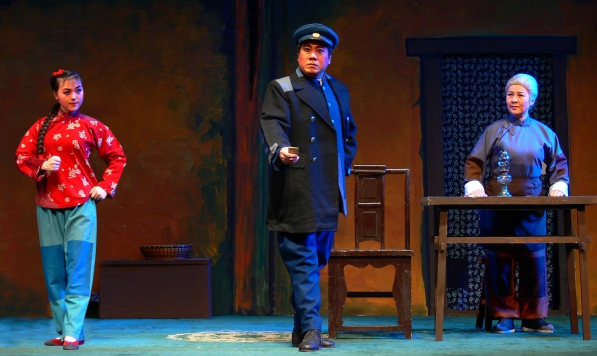 �����������½�  ����ǻˇ�g(sh��)�Ă�����