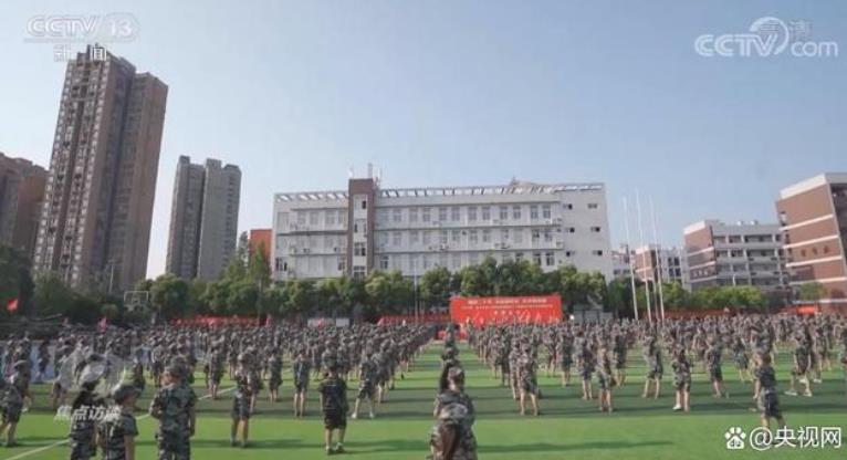 ���c�LՄ���������� ��֮����