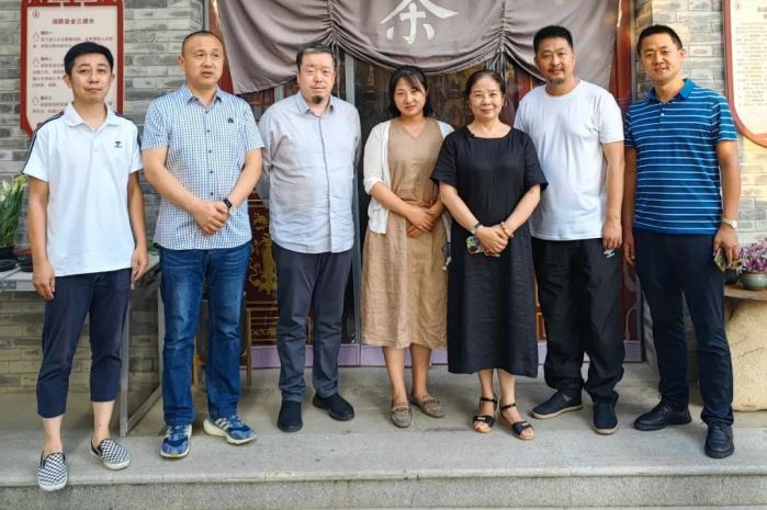 �Ο����΁�阷���������`