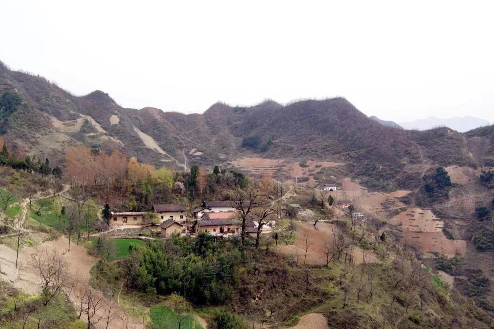 ����ꖣ��Ҟ�ʲô����ĩ�}���̰�����