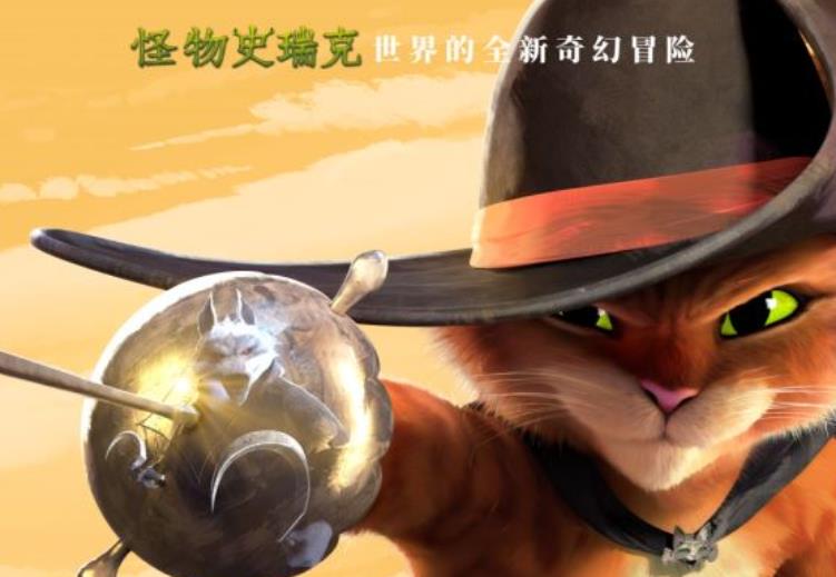 ��(d��ng)��(hu��)���ơ���ѥ�ӵ�؈2����ʽ�I(xi��n)ӳ ���F���ǡ�ȫ��ð�U(xi��n)���_(k��i)�Ļ