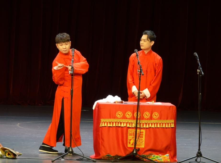 ���������������qĩ�������ݳ��������V늴�Ժ�e��