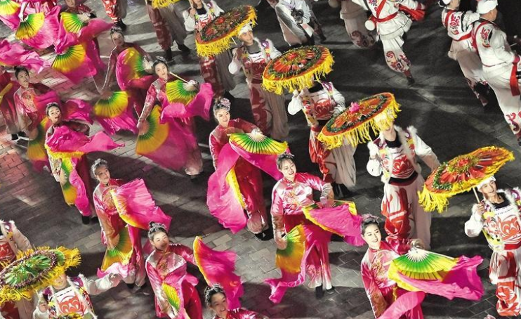 ׌���A��(y��u)����y(t��ng)�Ļ�������������������������|(zh��)�Ļ��z�a(ch��n)���o���е�������`