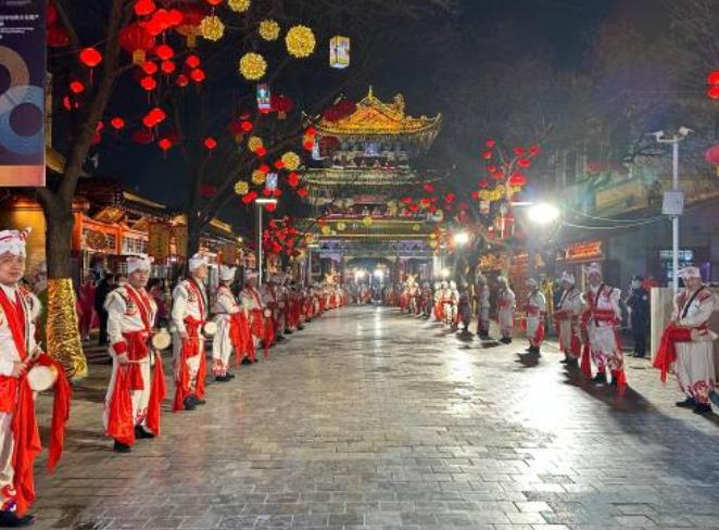 �w�����z�������Ļ�����