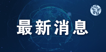 �h�����(zh��n)�Ϳh������r(sh��)������(sh��)�㝙(r��n)��ǡ�ȫ����x���(d��ng)����(d��ng)