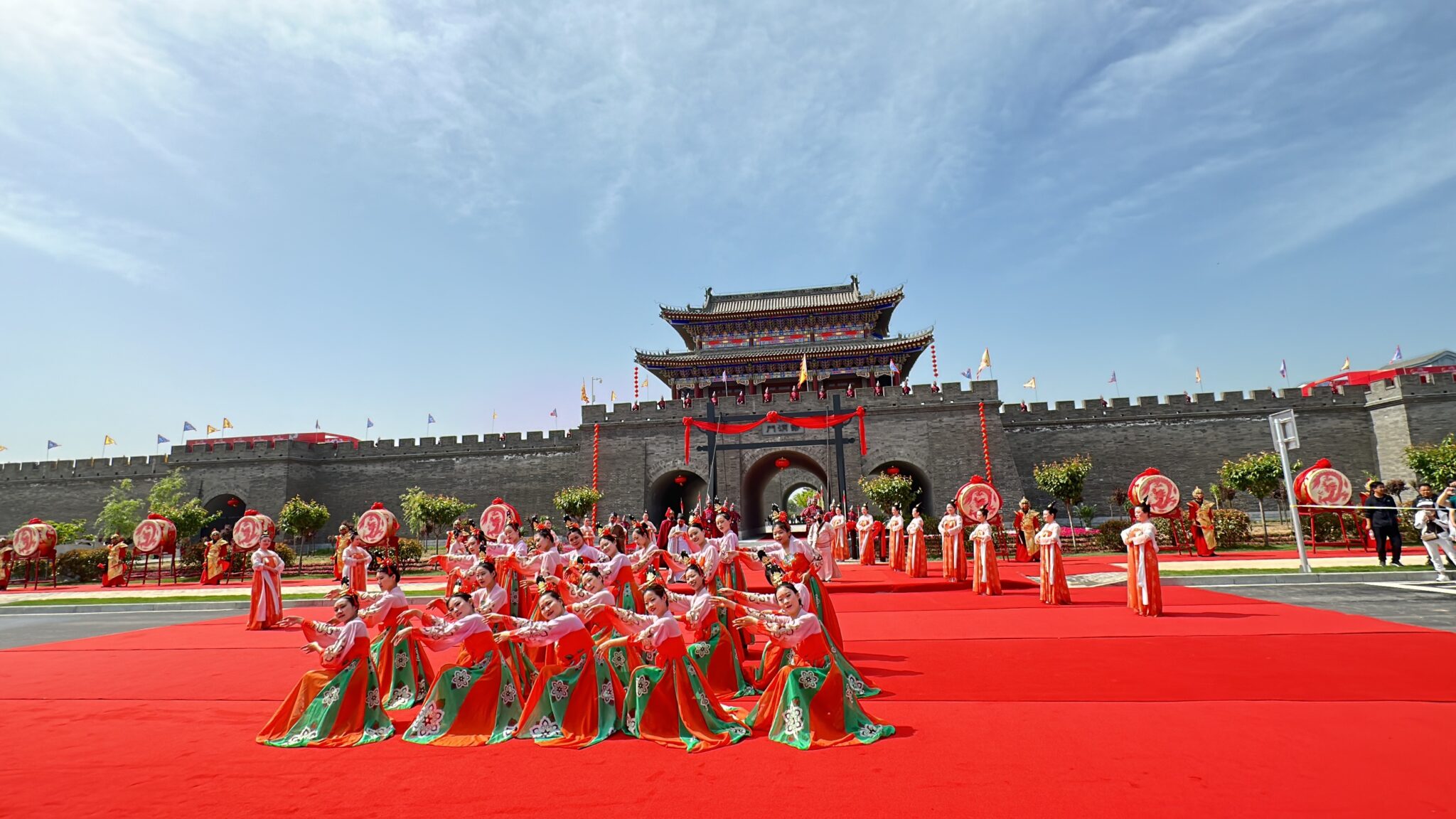 μ�����Rμ�^(q��)����һ����һ���������Ј����m(x��)����