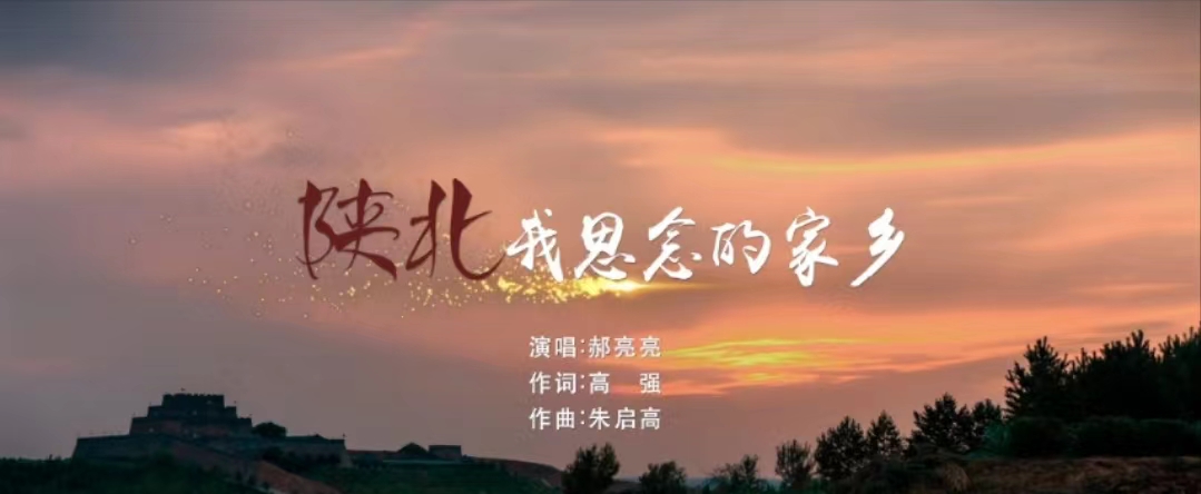 MV��ꃱ���˼��ļ��l(xi��ng)������һĨ���һ���l(xi��ng)��
