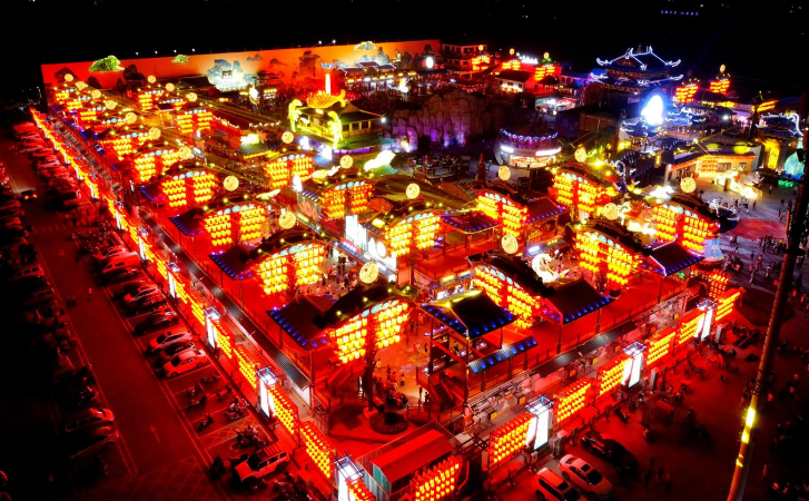 ����һ��ˇ�g(sh��)��ʢ�� ������ʮ�����ʡˇ�g(sh��)��(ji��)�_Ļʽ��(c��)ӛ