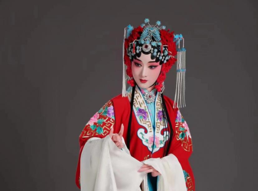 �_�ȣ�ͯ�����_��ˇ·���_