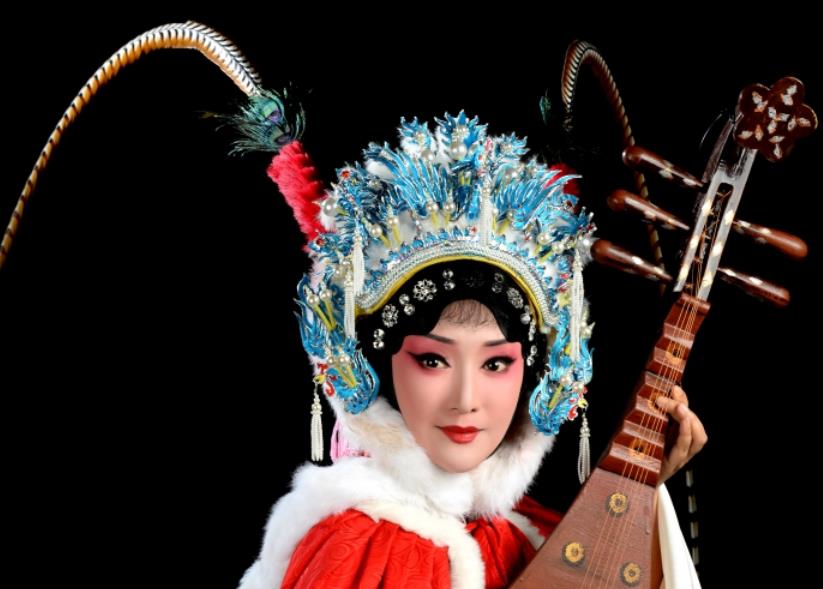 ����������퍿����Ļ����}