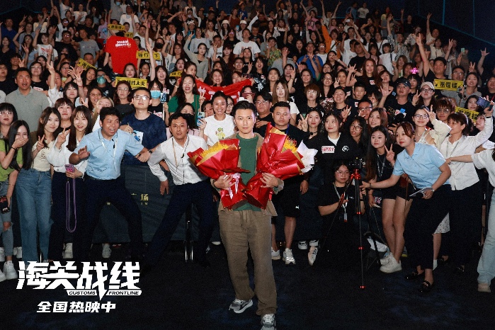 ���ڙnӰƬ�����P(gu��n)��(zh��n)��(xi��n)������·��  �x���h�ד�(d��n)��ָ�����ĔzĻ��