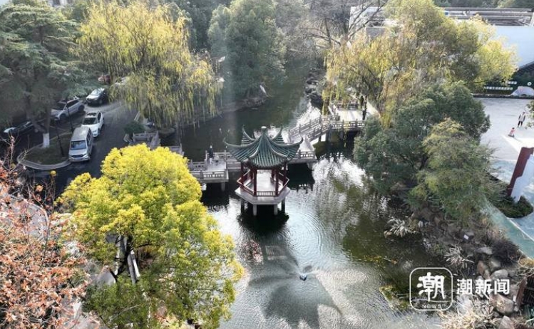 ��һҕ�c(di��n)ح����(ji��n)���y�_�¾֡�����(x��)��ƽ���㽭�ĸĸ����