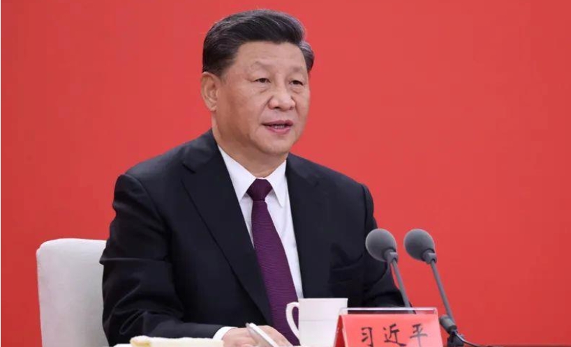 һ�Ø�(sh��)��һ�Kʯ��һ��(g��)�壬�Ŀ���(sh��)ӛ���������E���ĸ�