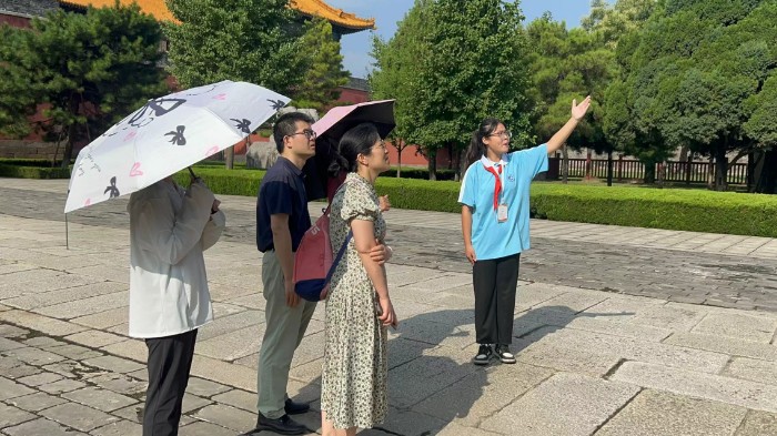 �����R�����^�_չ2024�ꡰ�t�I(l��ng)���v��T�����ڌ�(sh��)�`���(d��ng)