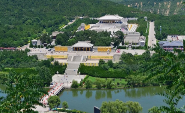 ���վѲչ | �Ļ����ꡤ����(m��ng)�Ї�(gu��)2024���S���Ļ��f�ł��������������Ʒչ�_Ļ