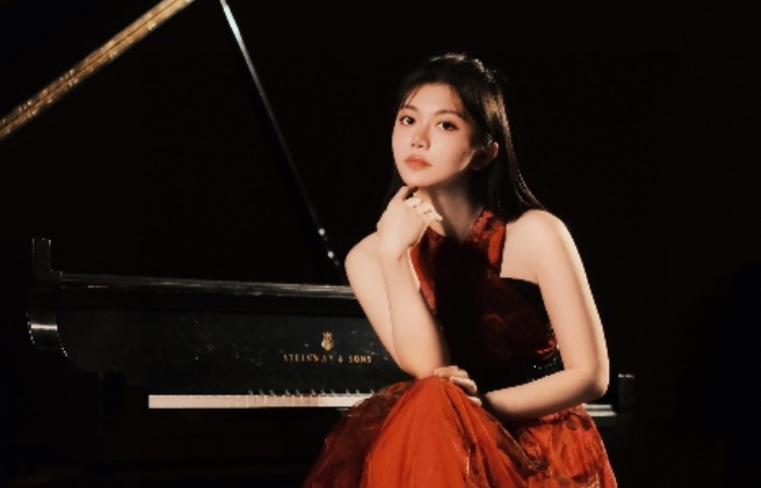 ������ټ����R�����y�������푘�(l��)�F(tu��n)��푹Ŷ�