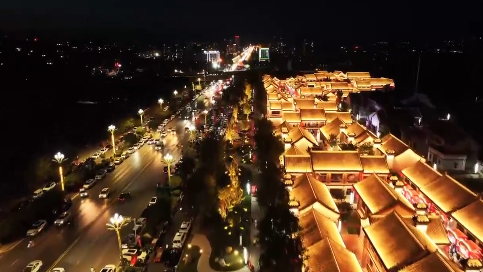 �Aꎣ�ҹ���箋 ��ů��?k��)o