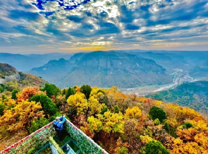 N���D�������J�R�����ս�ļt�~��