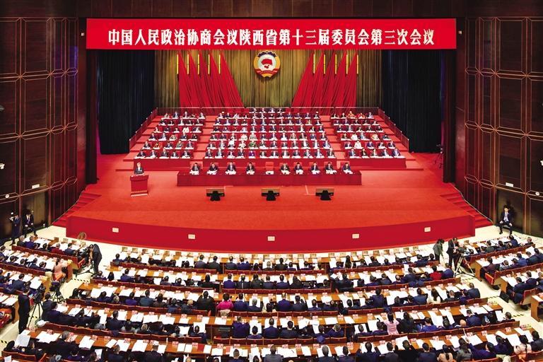 ���@������á��f(xi��)������ ����(w��)��ֳ��á���ϳ��� ���f(xi��)���ʡ��ʮ����ί�T�������Ε��h�������_Ļ �wһ���w