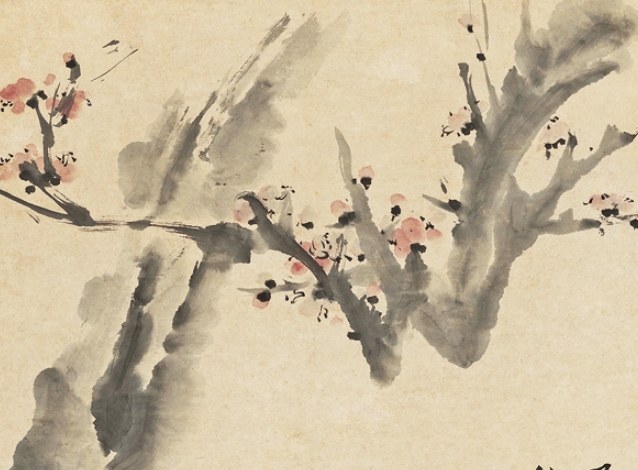 ���塳�A������÷���B�D��