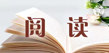 ���؎Xӛ�����B�d15��