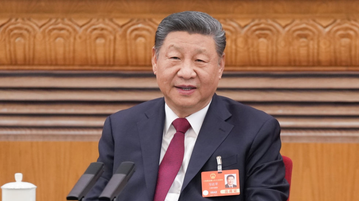 һҊ�����¾͘I(y��)Ⱥ�w������ӛҪ�����a���@���հס�