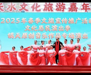 ꃱ��������������ˮ���� �ø����f�������