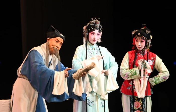 ��(x��)��ƽ�ɕ�(hu��)�r(sh��)��ح���A�Ļ����������֡����ʡ�