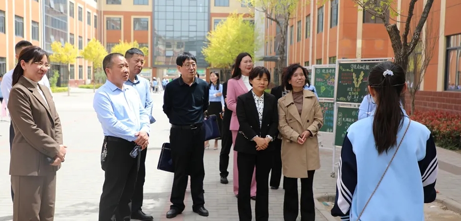 Ǭ�h���f(xi��)������h�����{(di��o)��������������������