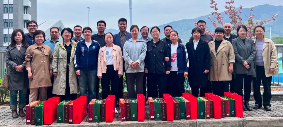 μ������Ȫ�ЌW(xu��)�����P�ЌW(xu��)�_չ����(sh��)�桱���n�ý̌W(xu��)�_���ջ��(d��ng)