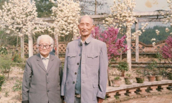 �h���t�_���������X