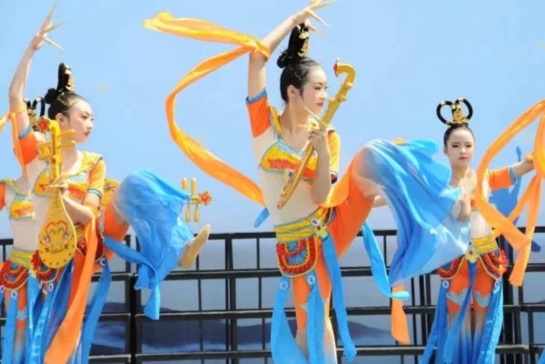 �ǹ̿h���P(gu��n)�������F�e�k��ʮ����У�@�Ļ��Ƽ�ˇ�g(sh��)��(ji��)���