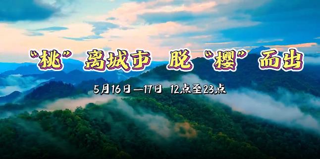 ��ҕ�l�����ҹ܉�����(l��)������μ���Rμ�������B(t��i)�@�����_(k��i)�ţ�������������ҹ��