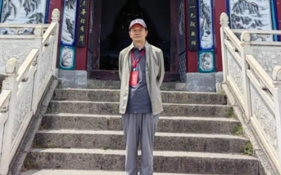 ���F�o(j��)�У��£�