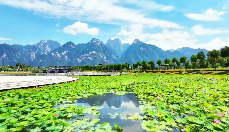 ҕ�l | ����ɏ��ɽ��ˮ���� ���ñ̺�ӳˮ�G