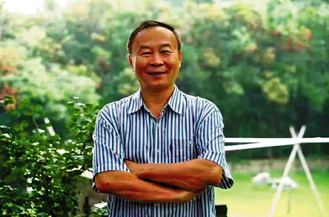 �S�����񝓺��Tһ�ӝ�������������׽��̵����}�͹���