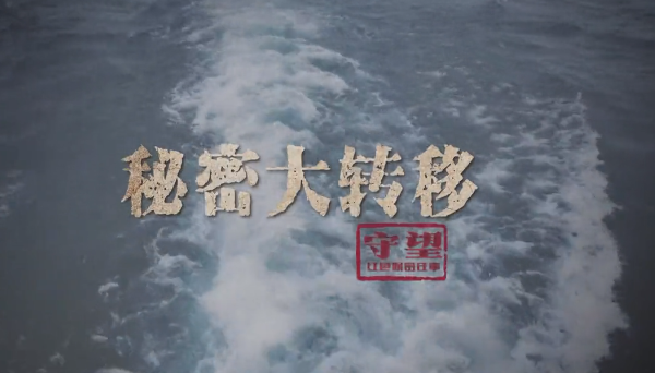 ���������tɫ�������¡�|| ��7�� ���ܴ��D(zhu��n)��