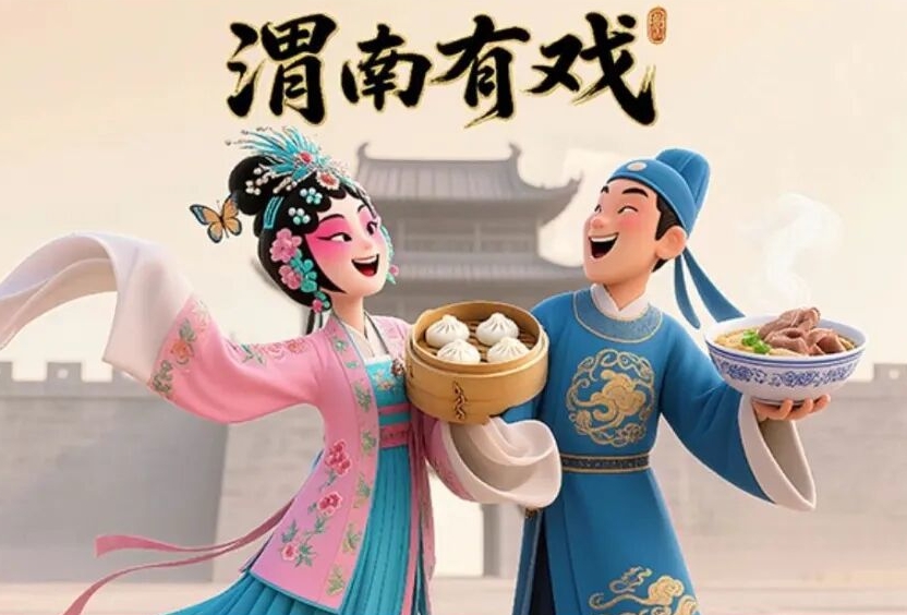 ����C�ӡ�����ǻ��