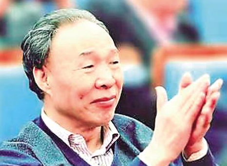 <b>�׸��٣����Ļ���������ʽ�؈����</b>