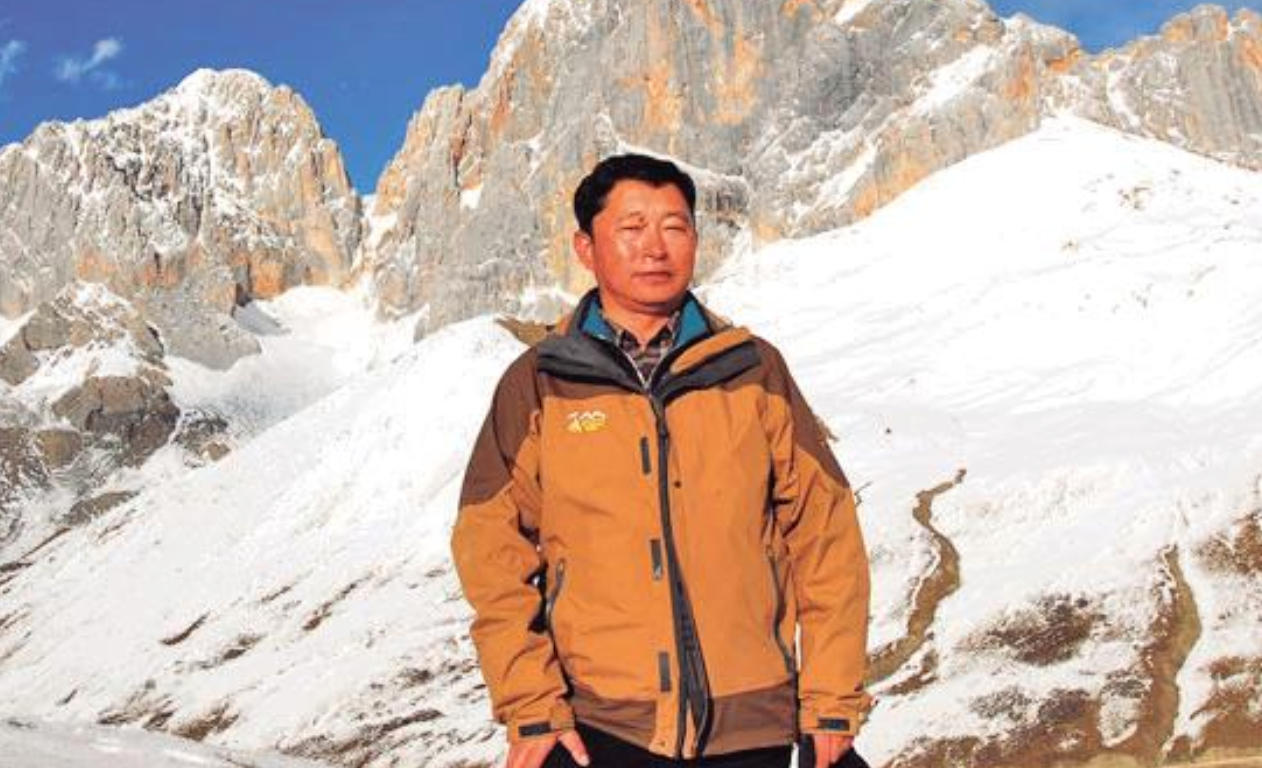 �������������L�����Լ����`�D����С�f�����x�x��