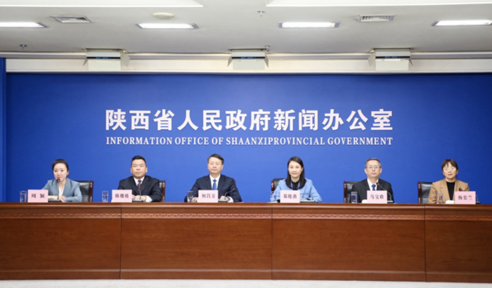 <b>��ʮ���塱������îa(ch��n)�I(y��)�I�Ռ����f�|���P(gu��n)</b>