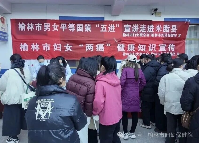 �����ЋD�ױ���Ժ����֬�x�\������(d��ng)