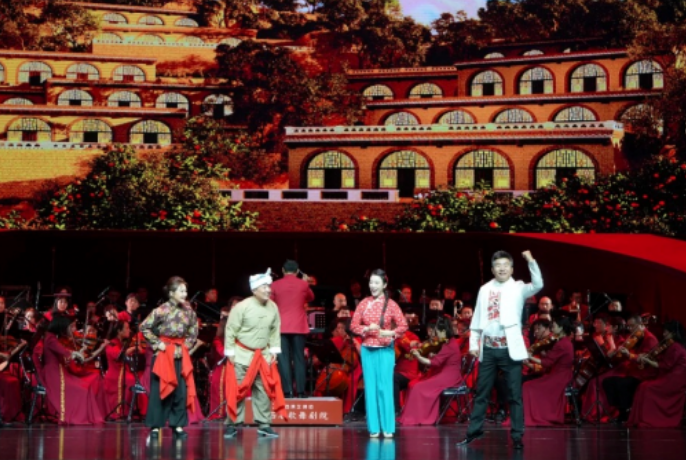 ����Ƅ�(d��ng)�f(xi��)ͬ���� ��ꃱ������аl(f��)չ���η��θ���