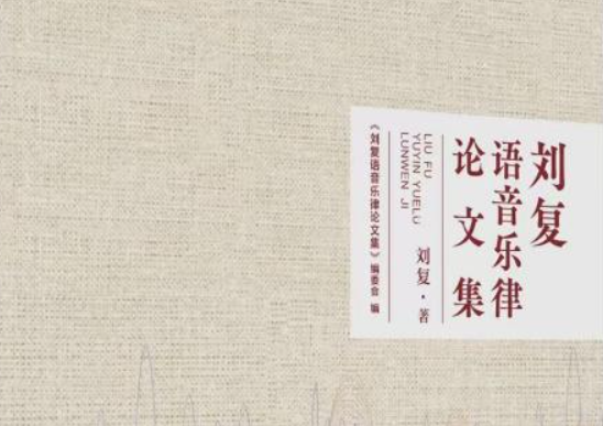 ������(f��)�Z������Փ�ļ�������