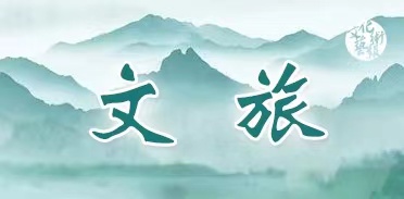 ���AɽԪ������ʢ�熢Ļ ��ѩ���z��ӳ��Ȥ